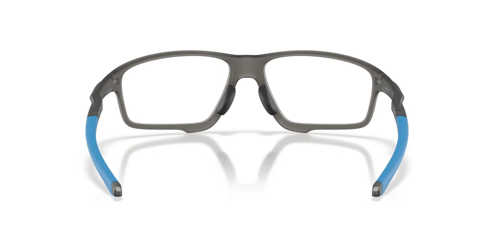 Oakley Crosslink Zero 8080 Eyeglasses - view 22